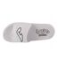 Claquettes S.island Homme Blanc Joma-3