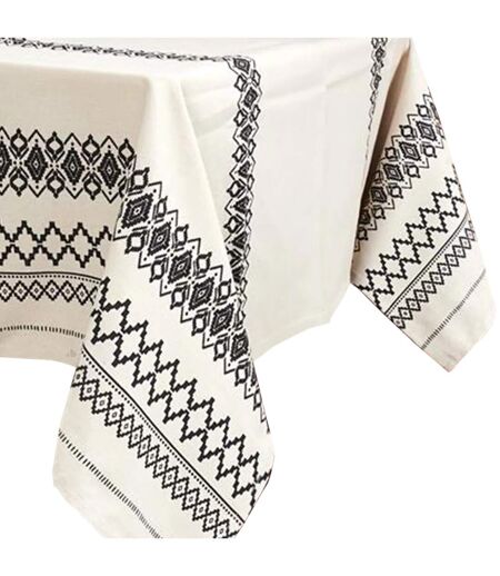 Nappe INDIA