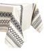 Nappe INDIA-1