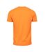 T-Shirt orange homme us polo assn nick - xxl-2
