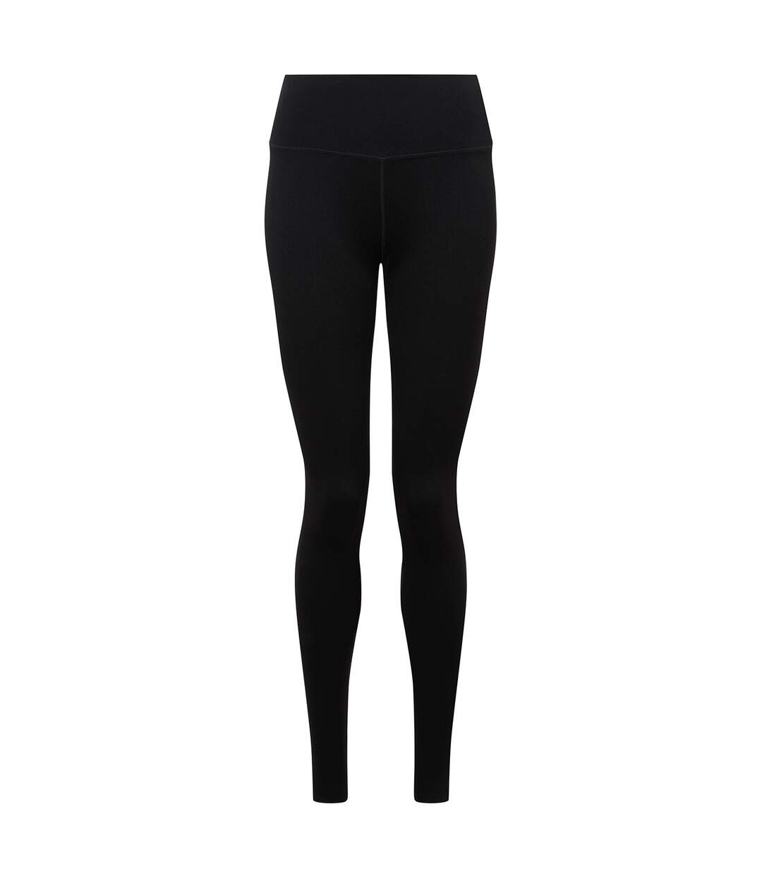 Legging femme noir TriDri TriDri