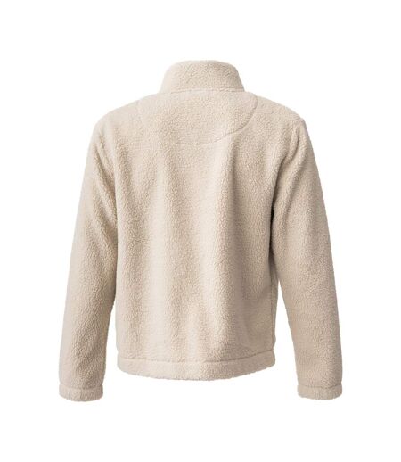 Veste Polaire Adulte Naturel Ravine