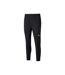 Pantalon De Jogging Individual Final Homme Noir Puma-2