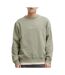Sweat kaki homme jack & jones jornorrebro-1