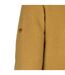 Veste Polaire Chatty At200 Femme Jaune Olive Trespass-4