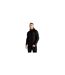 Haut De Sport Assimilate Homme Noir Dare 2B-1