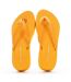 Tongs Orange Femme Tommy Hilfiger Beach Sanda - 36