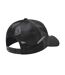 Childrens/kids 9forty New York Yankees Baseball Cap Black New Era-2