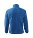 Veste Polaire Falcon Homme Bleu Malfini-2