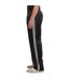 Pantalon De Survêtement Homme Noir Build Your Brand-4