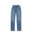 Jean Homme Bleu Denim Timberland-1