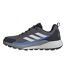 Chaussures De Randonnée Terrex Anylander Homme Aurore Noire Gris Adidas-3
