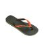 Tong à Enfiler Havaianas Brasil Mix-3