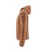Veste Nico Adulte Brun-beige Jott-3