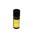 Huile Essentielle Générique 10ml Citron Bio-1