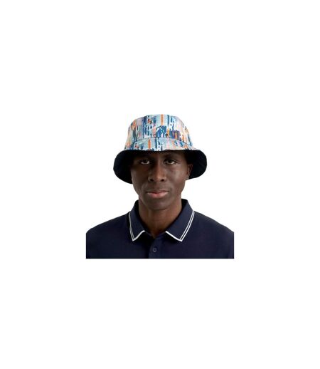 Bob Golf Imprimé Numérique Calvin Klein