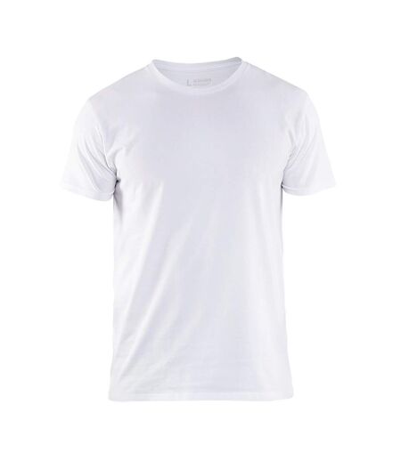 T-shirt  Blaklader slim fit
