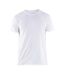 T-shirt  Blaklader slim fit-1