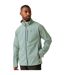 Veste Softshell Arana Homme Glacier Iceberg Regatta-1