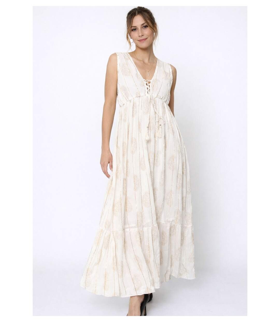 Robe-1