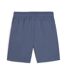 Manchester city short d'entraînement bleu homme puma 2024/25-2