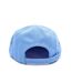 Casquette bleu lacoste rk0543-3