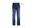 Jean Femme Confort Mayflower SOPHIA Taille Haute Extensible-4