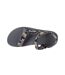 Sandales Original Universal Homme Gris Teva-3