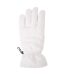 Womens/ladies Ski Gloves White Mountain Warehouse-2