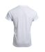 Chefs coolchecker homme blanc Premier-2