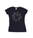 (Bleu marine) - UTBI33869-1