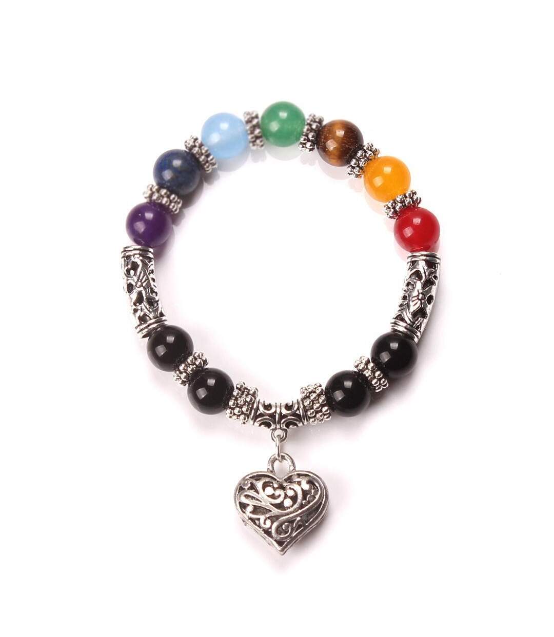 Bracelet d'amour et de vitalité-1