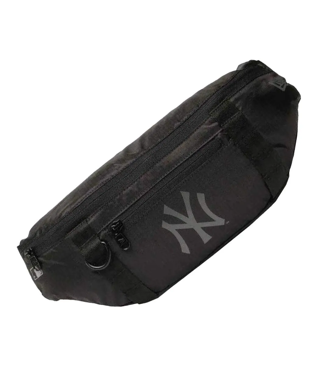 Sac Banane Baseball Mlb Taille Unique Noir New York Yankees-3