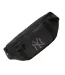 Sac Banane Baseball Mlb Taille Unique Noir New York Yankees-3