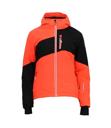 Ensemble de ski ANICE