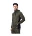 Veste À Capuche Key Homme Vert Luke 1977-1