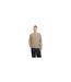 Pull Homme Doré Jack And Jones-1