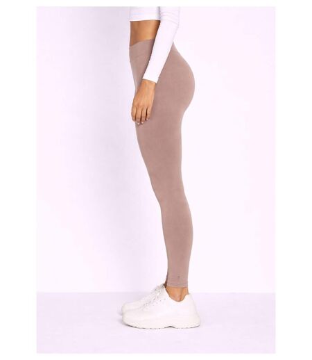 Legging