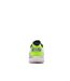 Chaussures de padel jaune/noir homme adidas crazyquick-3