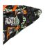 Pantalon De Détente Homme Noir Star Wars The Mandalorian-3