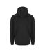 Mens Pro Hoodie Black PRO RTX-3