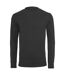 Sweat Light Adulte Noir Build Your Brand-1