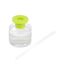 Diffuseur de Parfum Tropique 100ml Plaisirs Exotiques-1