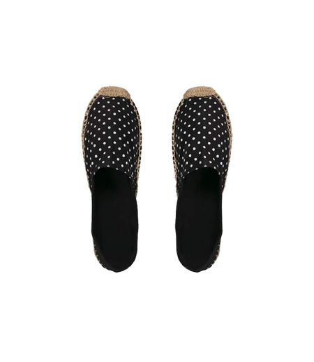 Espadrilles Femme