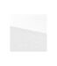 Nappe Microfibre Suzy 140x240cm Blanc-2