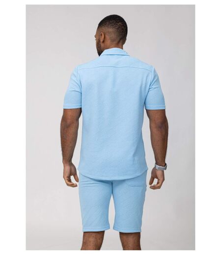 Ensemble Short,Chemise