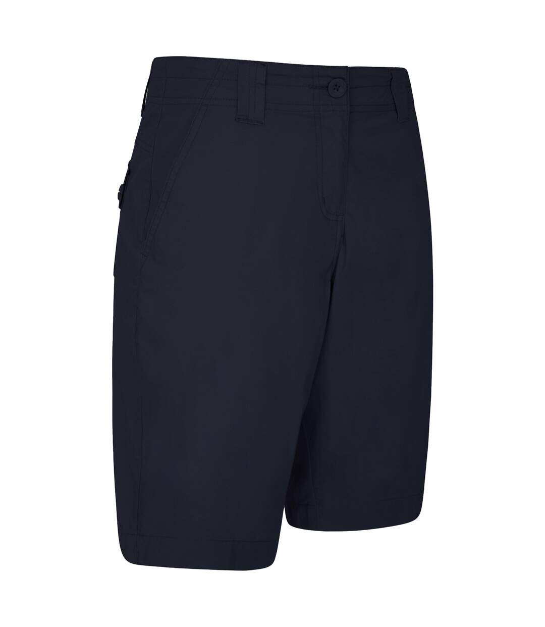 Mountain Warehouse - Short COAST - Femme (Bleu marine) - UTMW244