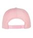 Casquette Yp Classics Premium Rose Flexfit-2
