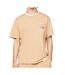 T-shirt Beige Homme Tommy Hilfiger DM0DM18574 - 3XL