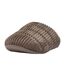 Chaussons Chrissie Femme Beige Gris FitFlop-4